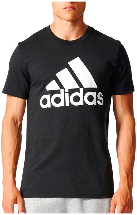 adidas men's clothing sale